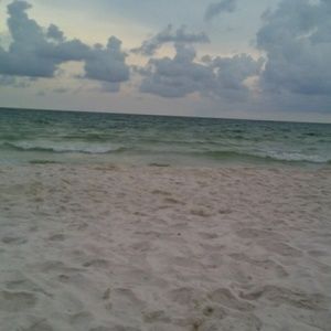 Meet your Posher, Stacey